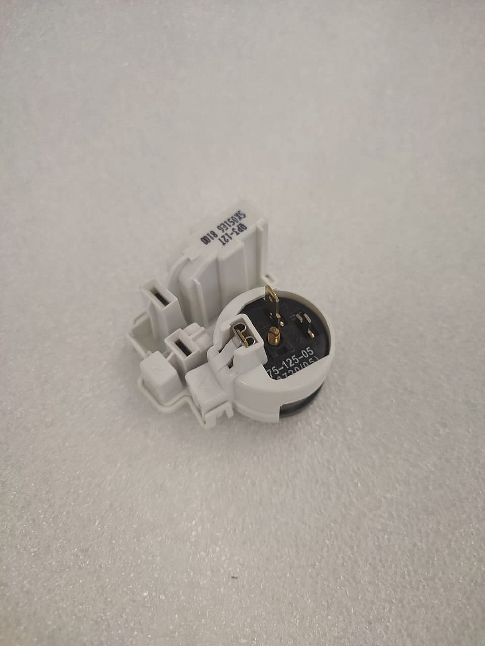 item
