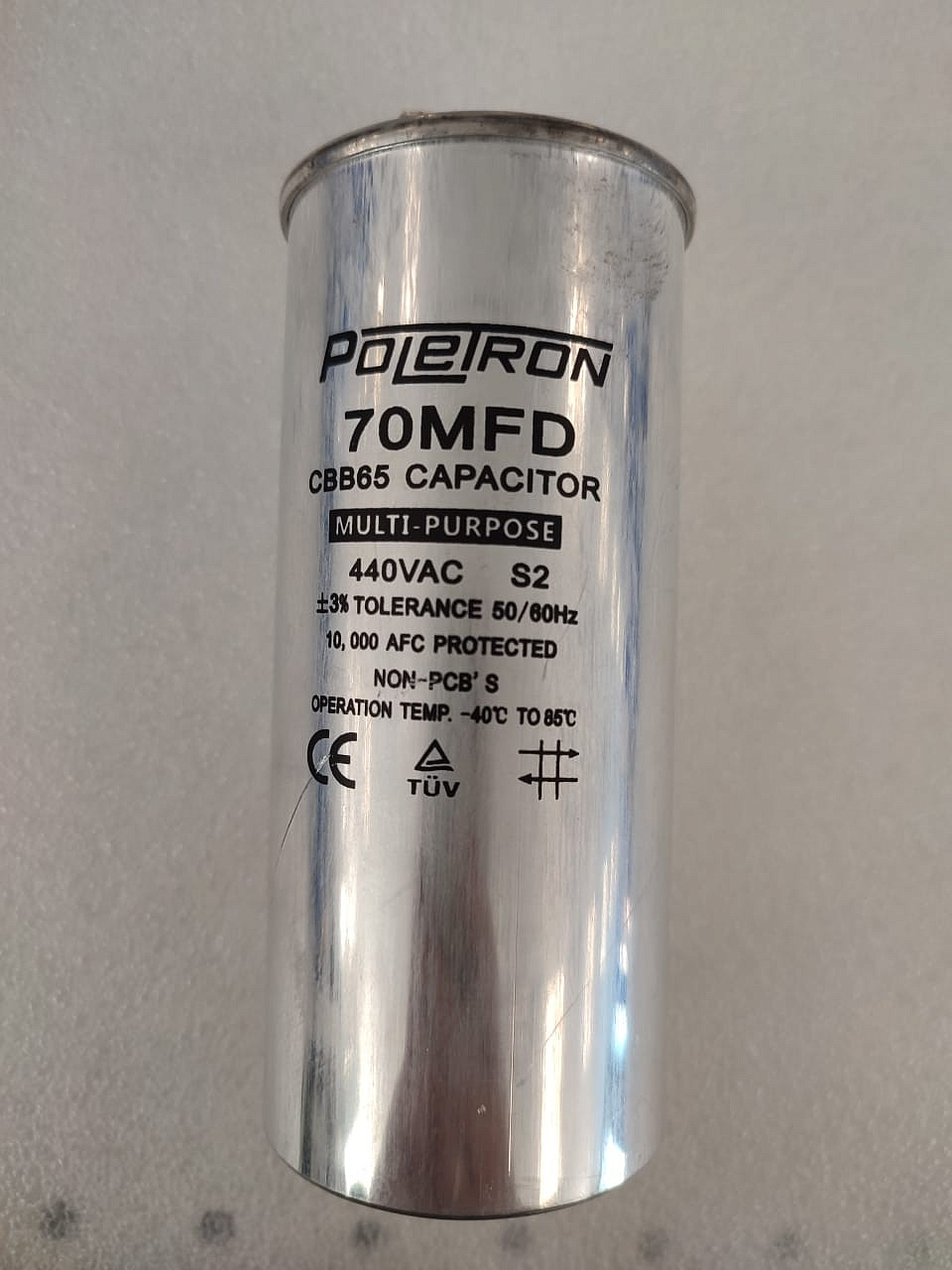 item