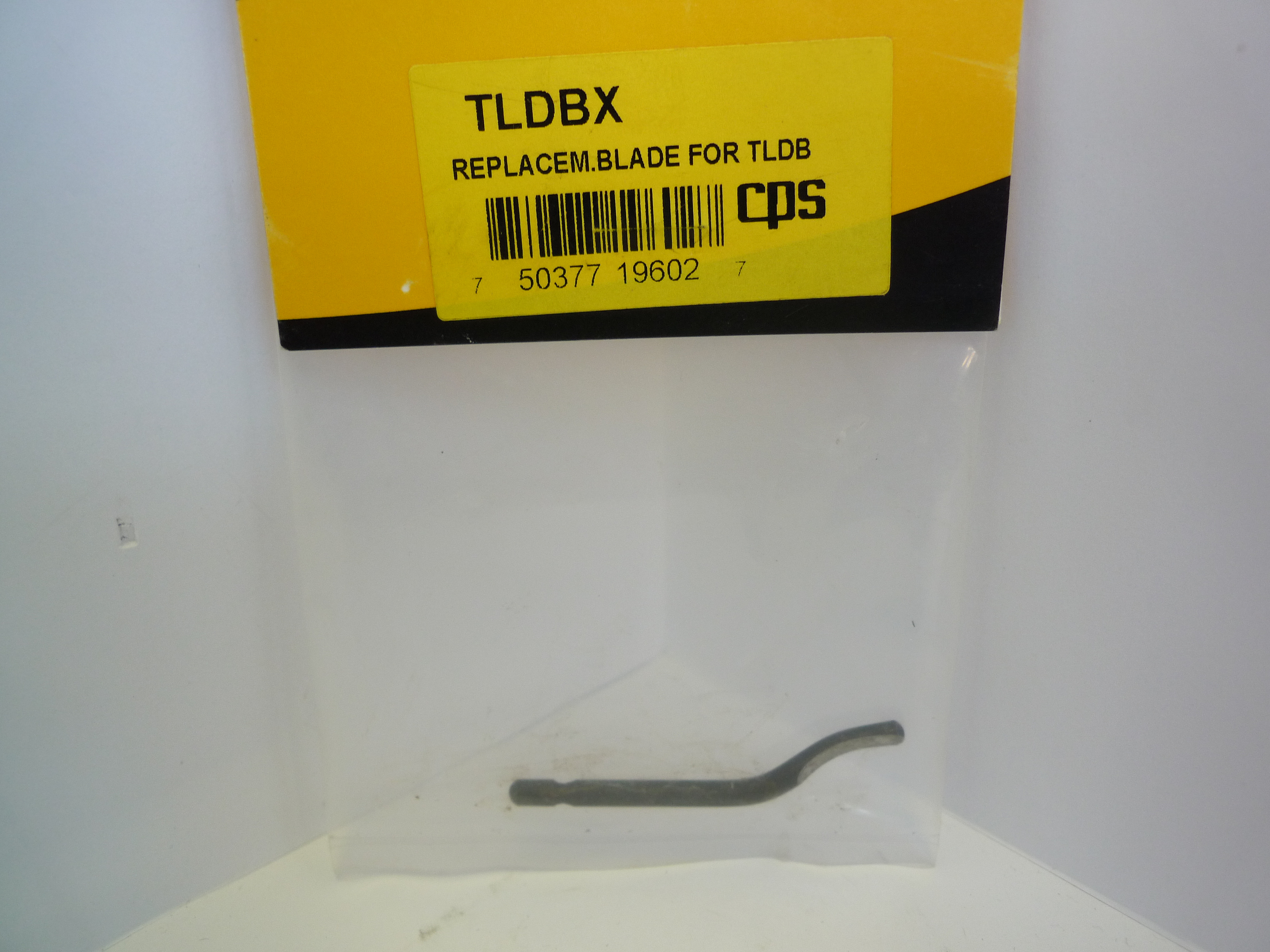 item